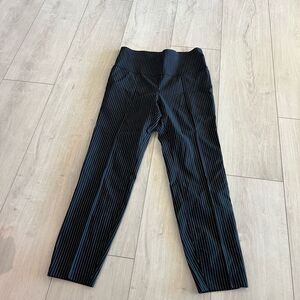 Jofit women’s pants size M